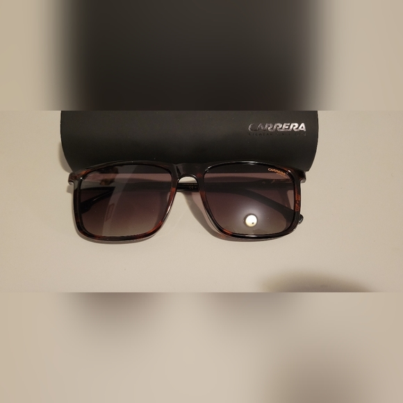 Unisex Carrera Sunglasses - Picture 4 of 11